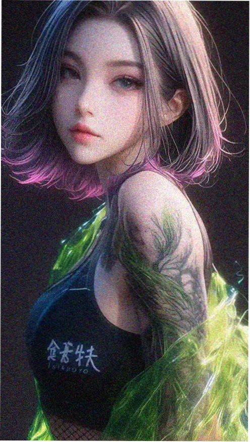 免费短剧在线看 八零年代小娇妻