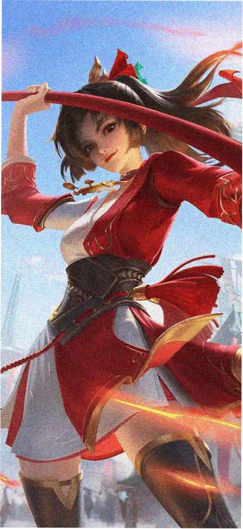免费短剧在线看 总裁的隐婚妻