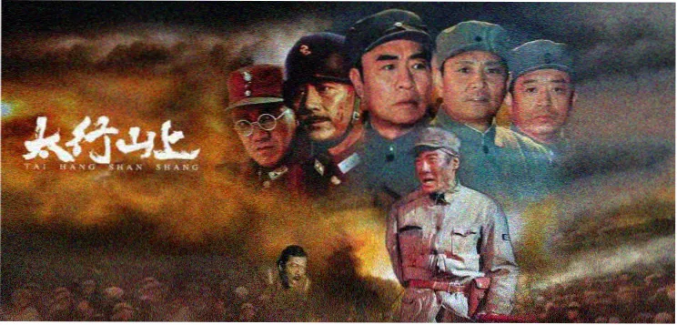 免费短剧在线看 闪婚老公是首富 短剧画面