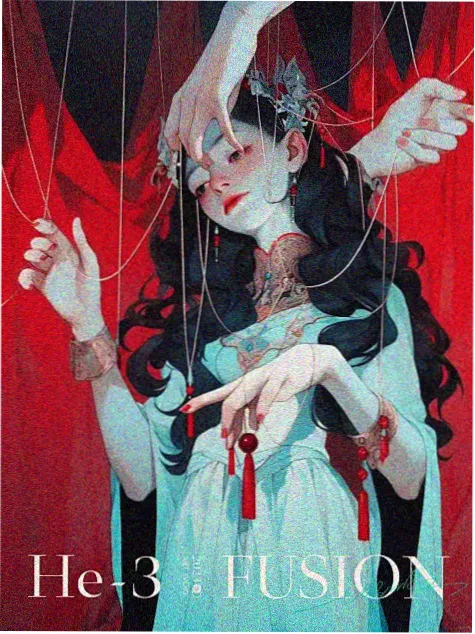 热门电影免费看 第二十条街 在线观看