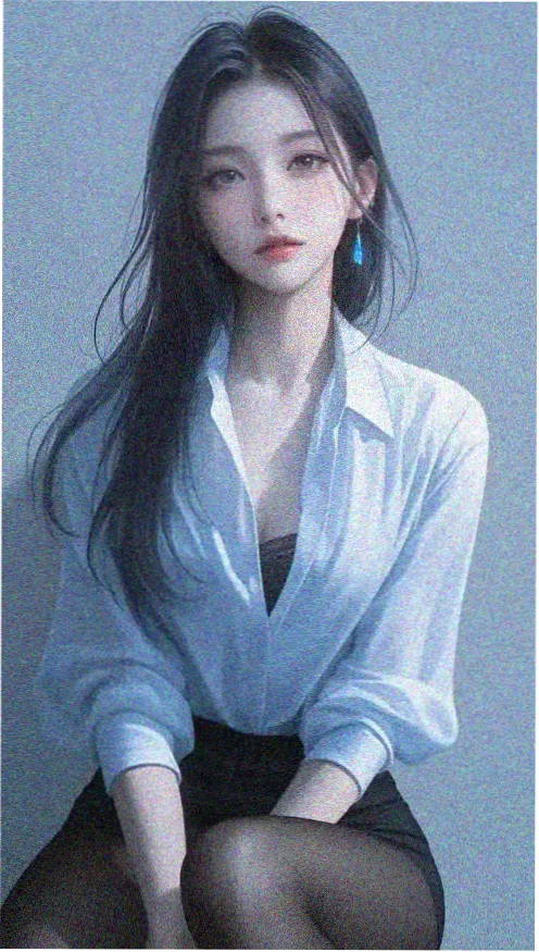 免费短剧在线看 离婚后我成了顶流